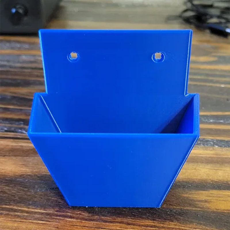 Estante para tijeras utilizado - Gardening Tools In Store reseña y precio