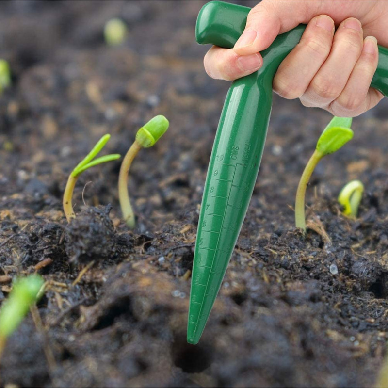 Mini juego de herramientas de  - Gardening Tools Wholesale reseña y precio