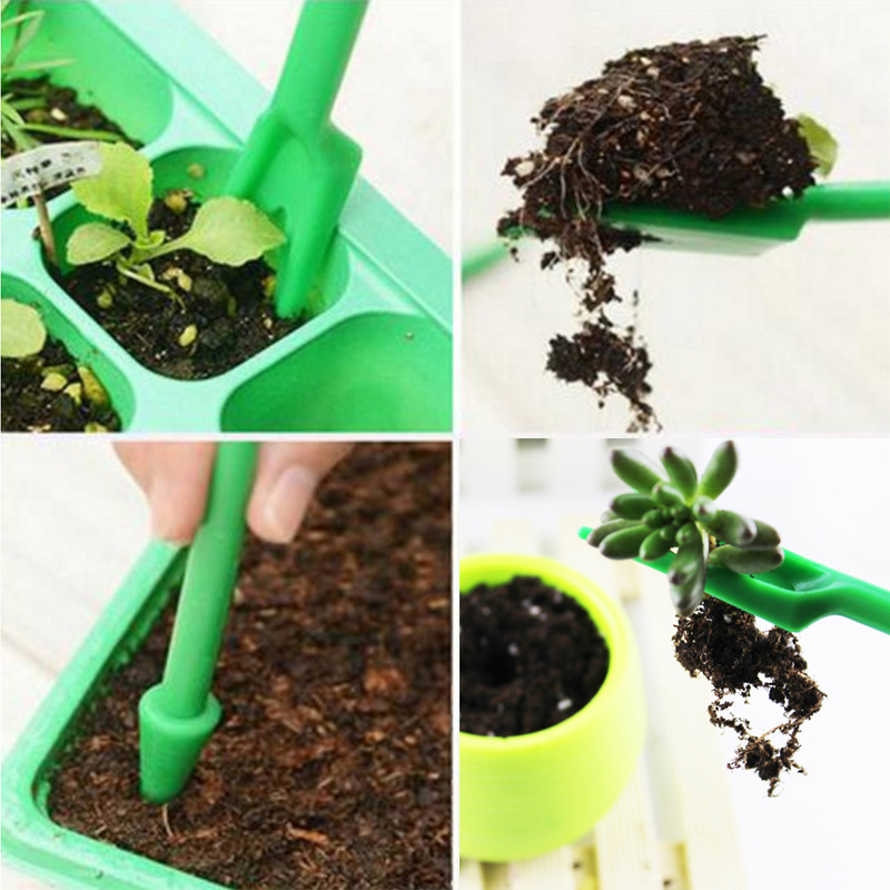 Mini juego de herramientas de  - Gardening Tools Wholesale reseña y precio