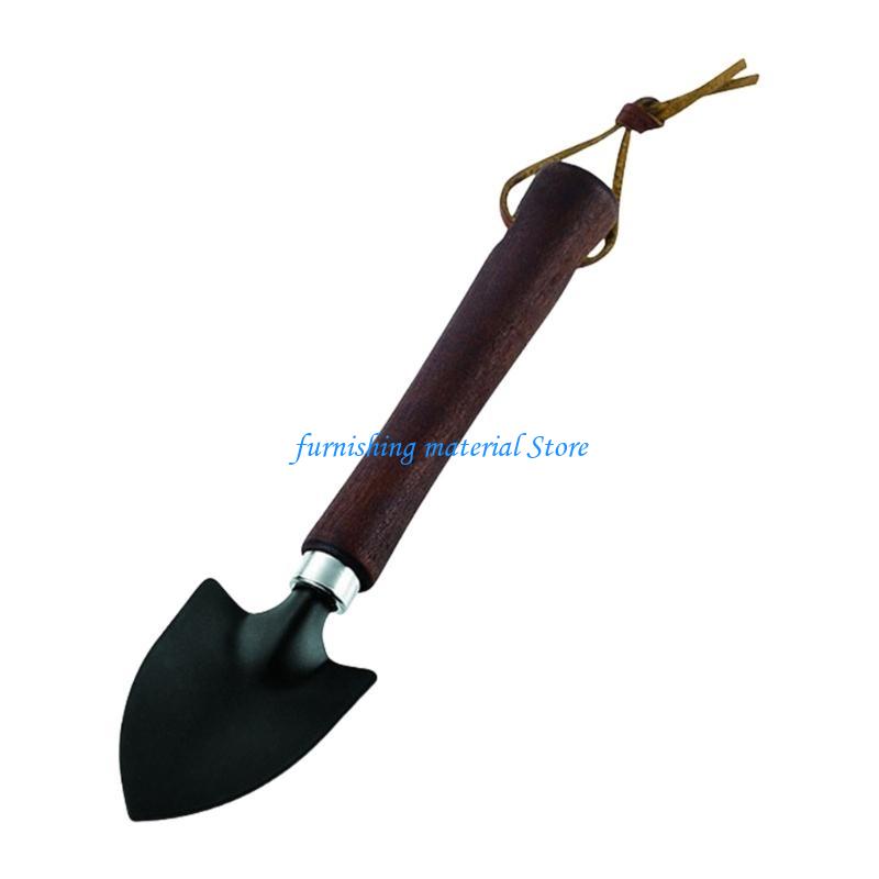 Herramienta jardín ergonómica  - Gardening Tools To Remove Weeds reseña y precio