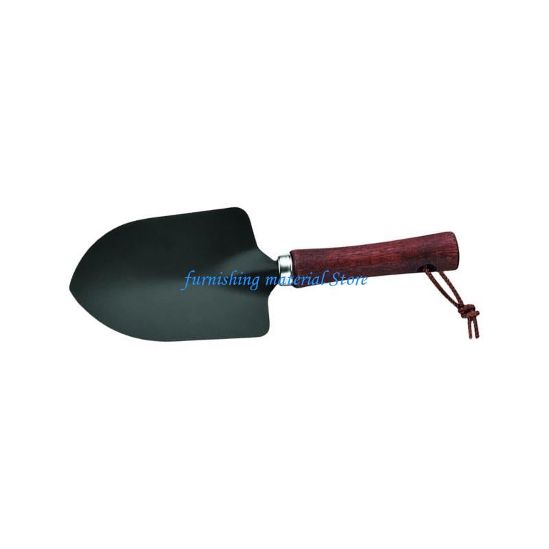 Herramienta jardín ergonómica  - Gardening Tools To Remove Weeds reseña y precio