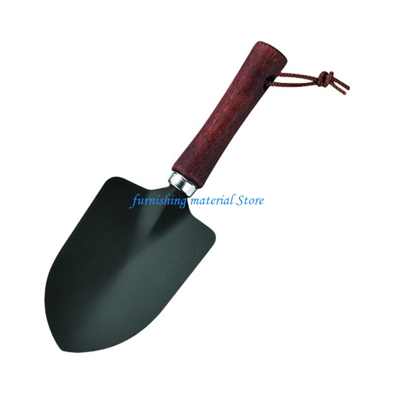 Herramienta jardín ergonómica  - Gardening Tools To Remove Weeds reseña y precio