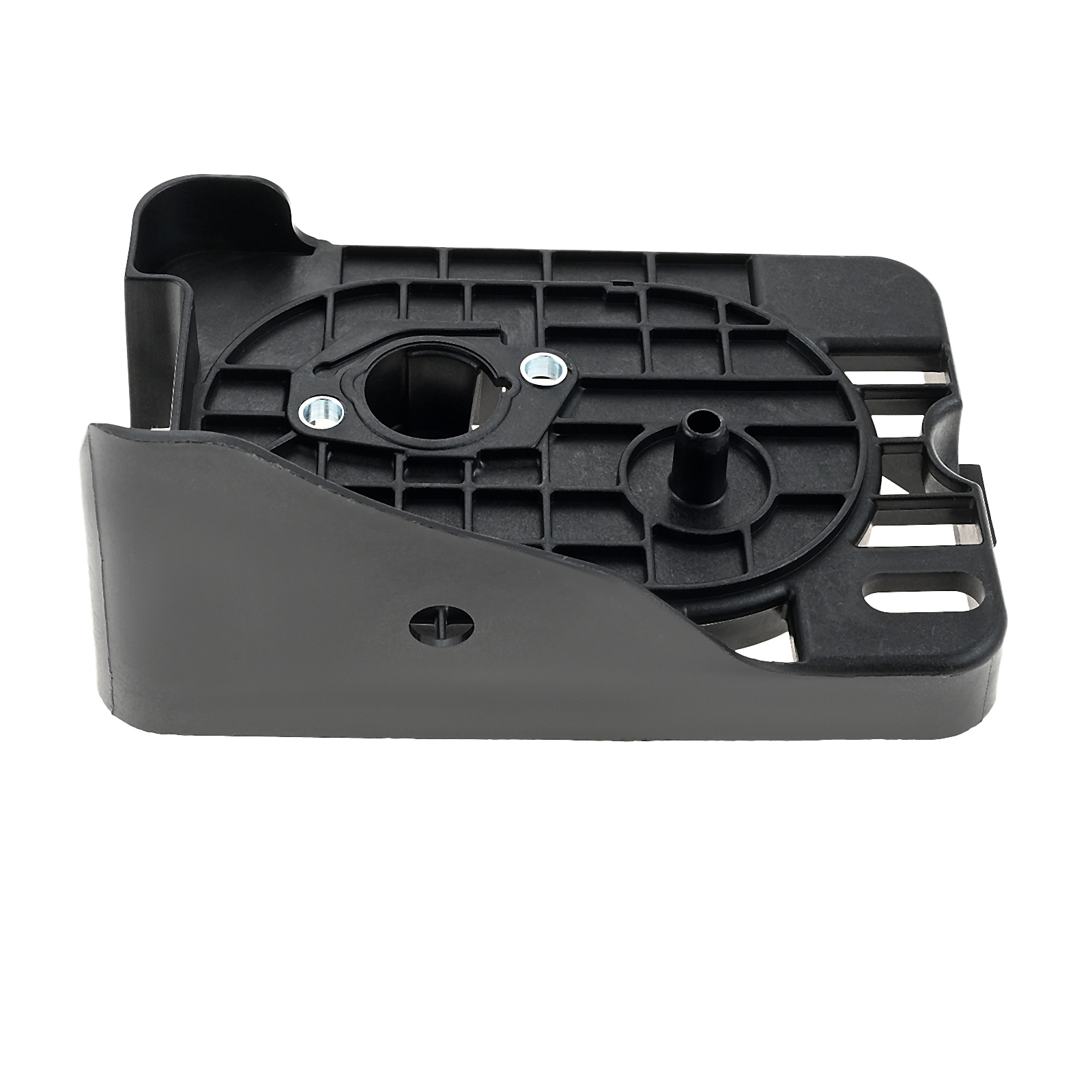 Kit de conjunto de carcasa de  - Gardening Tools Ryobi reseña y precio