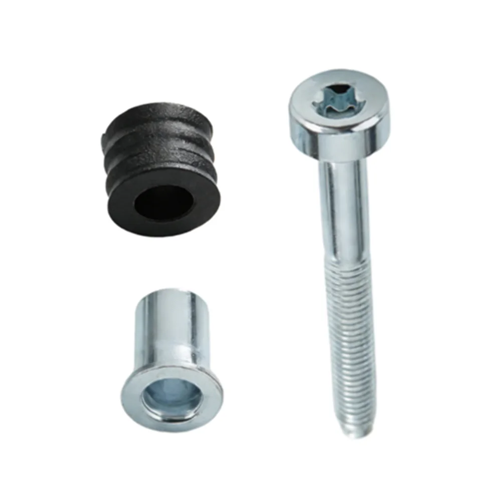 Kit de freno para motosierra,  - Gardening Tools Essential reseña y precio