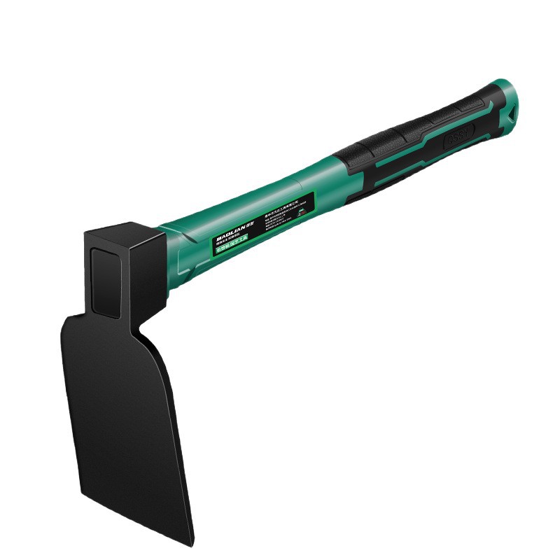 Pico multifuncional para exter - Gardening Tools Wholesale reseña y precio