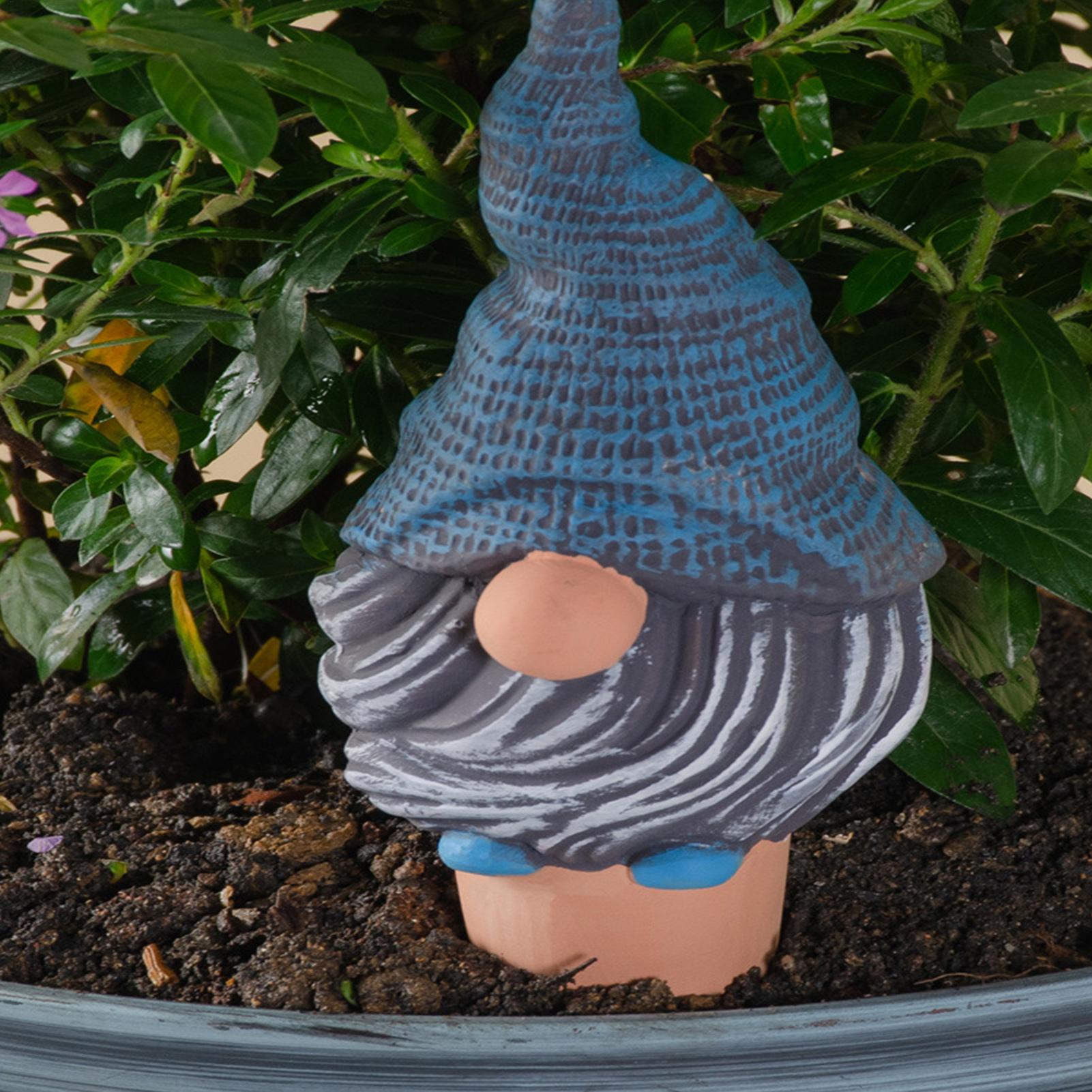 Sistema de riego automático de - Root Watering Spike reseña y precio